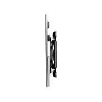 Peerless SA771PU, 116,8 cm (46"), 2,29 m (90"),...
