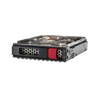 HPE Midline - Festplatte - 8 TB