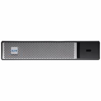 Eaton 5PXEBM72RT2UG2, Plombierte Bleisäure (VRLA),...