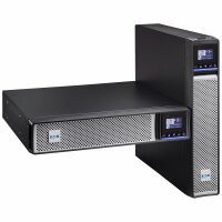 Eaton 5PXEBM72RT2UG2 - Plombierte Bleisäure (VRLA) - 12 V - 12 Stück(e) - Schwarz - Silber - 9 Ah - IEC/EN 62040-1 IEC/EN 62040-2 IEC/EN 62040-3 UL 1778 CSA 22.2 cTUVus EAC Cm UKCA Ukr RCM