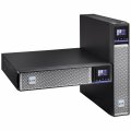 Eaton 5PXEBM72RT2UG2 - Plombierte Bleisäure (VRLA) - 12 V - 12 Stück(e) - Schwarz - Silber - 9 Ah - IEC/EN 62040-1 IEC/EN 62040-2 IEC/EN 62040-3 UL 1778 CSA 22.2 cTUVus EAC Cm UKCA Ukr RCM