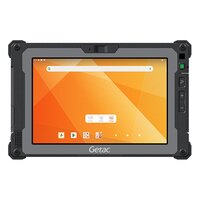 GETAC ZX80 - Qualcomm QCS6490 8in w/Webcam SR