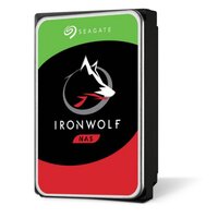 Seagate K/ST8000VN004 4pcs PACK