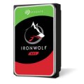 Seagate K/ST8000VN004 4pcs PACK