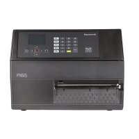 HONEYWELL PX65A, Wärmeübertragung, 300 x 300...