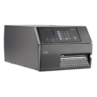 HONEYWELL PX65A, Wärmeübertragung, 300 x 300...