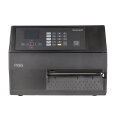 HONEYWELL PX65A Ethernet Wifi rest of world TT - Etiketten-/Labeldrucker - Etiketten-/Labeldrucker