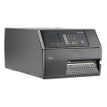 HONEYWELL PX65A Ethernet Wifi rest of world TT - Etiketten-/Labeldrucker - Etiketten-/Labeldrucker