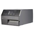 HONEYWELL PX65A Ethernet Wifi rest of world TT - Etiketten-/Labeldrucker - Etiketten-/Labeldrucker