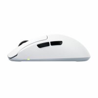 Cherry XTRFY M68 Pro Wireless, rechts, RF Wireless, 26000...