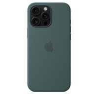 Apple MA7V4ZM/A, Cover, Apple, iPhone 16 Pro Max, 17,5 cm...