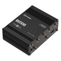Teltonika RUTX50 - Wireless Router - WWAN