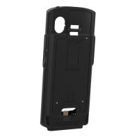 Ram Mounts RAM-GDS-SKIN-ZE16-NG - Cover - Zebra - EC50 -...