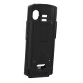 Ram Mounts RAM-GDS-SKIN-ZE16-NG - Cover - Zebra - EC50 - EC55 - 12,7 cm (5") - Schwarz
