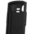 Ram Mounts RAM-GDS-SKIN-ZE16-NG - Cover - Zebra - EC50 - EC55 - 12,7 cm (5") - Schwarz