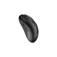 ENDORFY GEM Plus Wireless, Beidhändig, Optisch, RF...