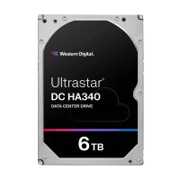 WD 0B47077, 6 TB