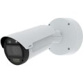 Axis Q18 Series Q1808-LE - Netzwerk-UEberwachungskamera - Bullet - Netzwerkkamera