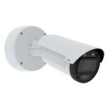 Axis Q18 Series Q1808-LE - Netzwerk-UEberwachungskamera - Bullet - Netzwerkkamera