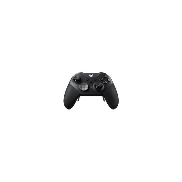 Microsoft Elite Series 2 - Gamepad - Android - PC - Xbox...