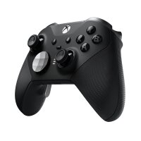 Microsoft Elite Series 2, Gamepad, Android, PC, Xbox One,...