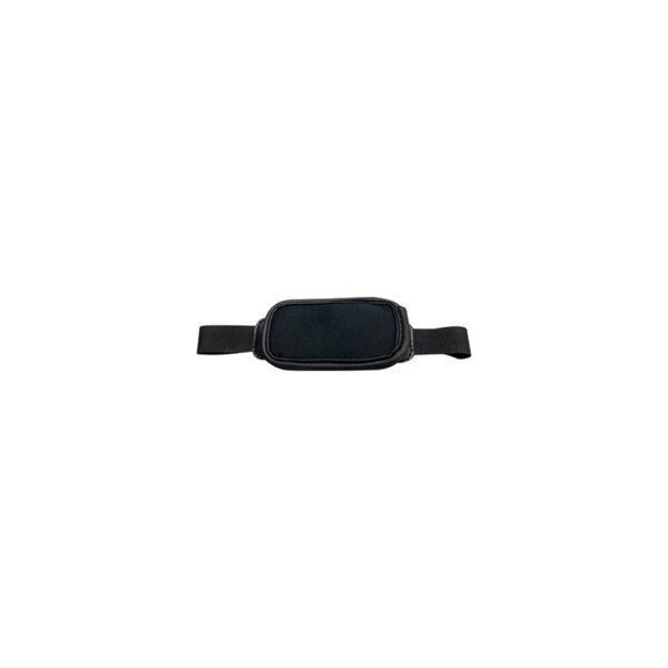 CIPHERLAB RK25 Hand Strap XRK2500X01508
