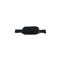CIPHERLAB RK25 Hand Strap