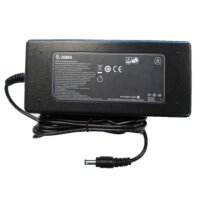 Zebra PWR-BGA24V78W1WW, RFID-Lesegerät, Drinnen, 78 W, 24 V, 3,25 A, Zebra