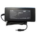 Zebra PWR-BGA24V78W1WW - RFID-Lesegerät - Drinnen - 78 W - 24 V - 3,25 A - Zebra