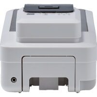 Canon 3851V817, Schwarz, Weiß, 2 kg, 126 mm, 273 mm, 105 mm