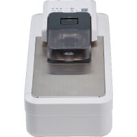 Canon 3851V817, Schwarz, Weiß, 2 kg, 126 mm, 273...