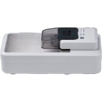 Canon MAX Instant A1 - Elektrischer Heftklammerentferner...