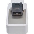 Canon MAX Instant A1 - Elektrischer Heftklammerentferner - 30 Blätter