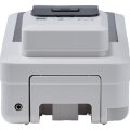 Canon MAX Instant A1 - Elektrischer Heftklammerentferner - 30 Blätter