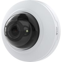 Axis 02679-001, IP-Sicherheitskamera, Drinnen,...