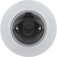 Axis 02679-001, IP-Sicherheitskamera, Drinnen,...