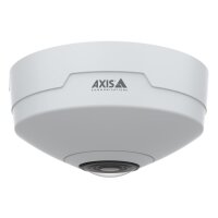 Axis M4328-P, IP-Sicherheitskamera, Drinnen,...