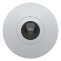 Axis M4328-P - IP-Sicherheitskamera - Drinnen - Kabelgebunden - Digitale PTZ - Preset-Punkt - Vereinfachtes Chinesisch - Traditionelles Chinesisch - Tschechisch - Deutsch - Niederländisch,... - Decke/Wand