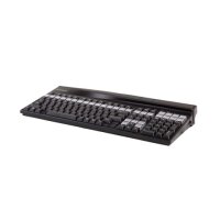 PrehKeyTec MCI 3100 - Programmierbare Kassentastatur mit Magnetkartenleser Spur 1 2 3 USB - Tastatur - QWERTZ