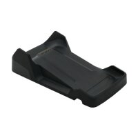 Sunmi ND070 Cradle V2 Pro - 1 USB C14000047 is correct...