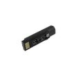 Datalogic RBP-PM96 - Akku - Schwarz - Datalogic - PowerScan 9600 - 1 Stück(e)