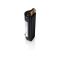 Datalogic RBP-PM96 - Akku - Schwarz - Datalogic - PowerScan 9600 - 1 Stück(e)