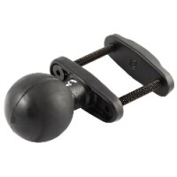 Ram Mounts RAM-D-247U-2, 430,91 g