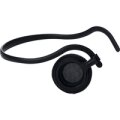 HP Jabra Pro 925 / 935 Nackenbügel - Halsband - Kunststoff - Schwarz