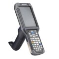 HONEYWELL CK65 - 10,2 cm (4") - 480 x 800 Pixel - LCD - Multitouch - Kapazitiv - 4 GB