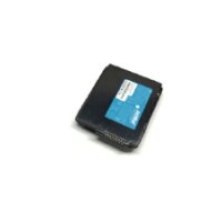 Zebra BTRY-TC7X-46MPP-01 - Akku - Zebra - TC70x/TC75x -...