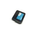 Zebra BTRY-TC7X-46MPP-01 - Akku - Zebra - TC70x/TC75x - Schwarz - Lithium-Ion (Li-Ion) - 4620 mAh