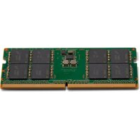 HP DDR5 - Modul - 32 GB - SO DIMM 262-PIN - 4800 MHz