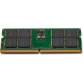 HP DDR5 - Modul - 32 GB - SO DIMM 262-PIN - 4800 MHz