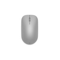 Microsoft Surface Keyboard - Maus - 1.000 dpi Optisch - 2...